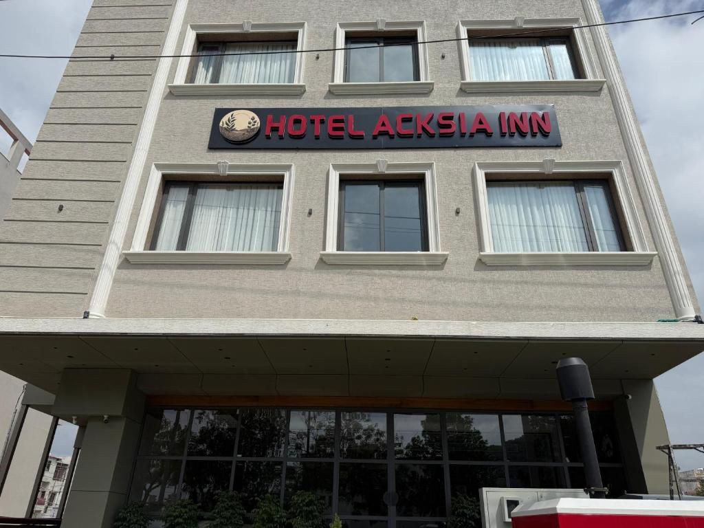 Venue image 1